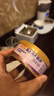 麦富迪猫罐头 barf霸弗主食猫罐头湿粮成幼猫呵护泌尿100g*24罐 实拍图