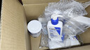 适乐肤（CeraVe）特润C霜85g（保湿补水防干裂干燥男士女士面霜身体乳张凌赫同款） 实拍图