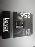 雷克沙（Lexar）256GB SD存储卡 C10 U3 V60 4K相机内存卡 读280MB/s 写160MB/s 捕捉光影（1667x升级版） 实拍图