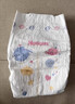 宜婴新梦想家全包臀婴儿小内裤L76片拉拉裤超薄【品牌直供 安心品质】 实拍图