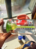 布朗博士导气管配件 宽口径270ml奶瓶助吸器套装 爱宝选PLUS专用 实拍图