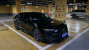 京东养车 全车打蜡服务（含洗车、含蜡） 5座轿车 实拍图