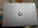 惠普（HP）战66 16英寸2025轻薄笔记本电脑 标压锐龙7 H 255 16G 1T 高清屏 1年上门【国家补贴】 实拍图