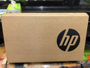 惠普（HP）战66 16英寸2025轻薄办公笔记本电脑 标压锐龙7 H 255 24G 1T 2.5K屏 1年上门【国家补贴】 实拍图