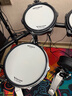罗兰电子鼓架子鼓TD313  TD316高端专业演奏成人电鼓 新款5鼓4镲TD316+PA35音箱+礼包 实拍图