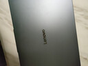 联想小新16/小新Pro16GT AI元启 可选2026补贴15% 高性能轻薄笔记本电脑 学生设计办公本 标压酷睿 13代i5 24G 512G标配｜小新16高配国补 16英寸 微边框高清全面屏 实拍图