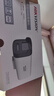 HIKVISION海康威视摄像头监控套装400万室外全彩夜视POE网线供电手机远程2路带4TB硬盘K24H-LT含安装 实拍图