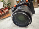 耐司（NiSi）uv镜 67mm滤镜 99.9%透光率 AIR UV 双面多层镀膜单反微单uv镜保护镜滤光镜佳能尼康索尼相机滤镜 实拍图