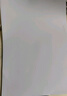 得力（deli）珊瑚海A4打印纸80g500张 单包复印纸 双面加厚草稿纸 打印书写绘画 7377【销冠系列】 实拍图