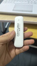 影腾随身wifi三网全国通用无线wi-fi6免插卡移动联通电信无限制大流量卡便携式网卡高速网络2025款5GHF 【插电款 即插即用】增强版旗舰WIFI全国通用 实拍图