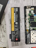 绿巨能（llano）适用联想ThinkPad T470 T480 A475 A485笔记本电池 01AV421 01AV489 SB10K97578电脑内置电池 实拍图
