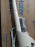 海尔（Haier）吸尘器家用宠物拖地除尘机小型轻音大吸力大功率轻机身吸尘机湿拖擦地吸拖一体HZG-Q29W新年好礼 实拍图