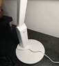 好视力AAAA级护眼台灯【政府补贴】学生儿童学习阅读书桌led灯 TG032Pro 实拍图