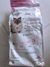 皇家宠物猫粮 幼猫猫粮K36-适用于12月龄50g*3 实拍图