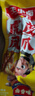 王小卤虎皮凤爪卤鸡爪卤味休闲零食熟肉鸡肉类零食开袋即食卤香味210g 实拍图