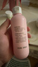 贝亲（Pigeon）桃叶精华 婴儿液体爽身露 四季通用 200ml IA171 实拍图