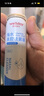 维德（WELLDAY）等渗生理性盐水洗鼻腔喷雾海盐水喷鼻成人儿童洗鼻器100ml*3 实拍图