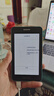 国文OBOOK 5 水墨屏4.26英寸电纸书32G电子书阅读器墨水屏显示器学生迷你护眼平板S2升级版 实拍图