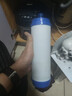 钻芯适用沁园净水器滤芯家用净水机RO-185I/E/RL501/A/B/C/403RU/F/H配件 实拍图
