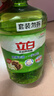 立白 茶籽洗洁精2.9kg A类去污洁净99%除菌去油快不伤手洗涤灵洗碗液 实拍图