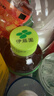 伊藤园（ITOEN） 冷萃绿茶600ml*15瓶 整箱 茶叶饮料 无糖茶饮料 0糖0脂0卡饮料 实拍图