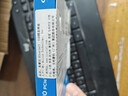 英睿达（crucial）美光P310 1TB SSD固态硬盘 M.2接口（NVMe PCIe4.0*4）读速7100MB/s  台式机笔记本硬盘 实拍图