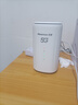 纽曼5G无线路由器随身WiFi6移动免插卡cpe多网通千兆双频车载便携式高速上网卡全国通用流量2025款 实拍图