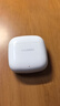 华为长续航蓝牙耳机 FreeBuds SE 2 焕新补贴 40小时长续航 快速充电 蓝牙5.3适用于苹果/安卓手机白 实拍图