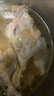 CP正大食品樱桃谷鸭腿1斤约2个生鲜冷冻 鸭卤味麻辣鸭货卤煮鸭腿 实拍图