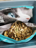 亿迪猫粮全价成猫幼猫冻干全阶段5斤布偶蓝猫英短橘猫通用小包装2.5kg 实拍图