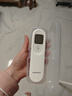 鱼跃(yuwell)医用电子体温额温枪温度计婴儿童体温计家用精准年货YT-1 实拍图