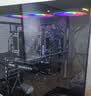 华硕全家桶13代I5 13400TEF/RTX5060TI/16G/1T/WiF6/畅玩三角洲游戏电脑主机组装电脑台式电脑整机 实拍图