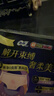 苏菲超薄0皮筋超熟睡安心裤加大XL-2*10包安睡裤夜用卫生巾夜安裤自营 实拍图