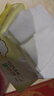 全棉时代【孙颖莎同款】婴儿棉柔巾100%纯棉干湿两用洗脸巾100抽*6包 实拍图