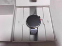 HUAWEI华为GT 5 砂砾棕46mm智能手表玄玑感知系统  价低GT6冰川灰同款 实拍图