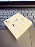Apple/苹果 EarPods USB-C有线耳机 type-c有线耳机苹果耳机 苹果17有线耳机笔记本耳机游戏音乐 实拍图