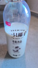 光明 一只椰子 1L*2瓶 牛乳饮品 低温椰子风味牛奶 [源头直发] 实拍图