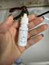 FAN BEAUTY DIARY贻贝安瓶冻干精华液组合1组 舒缓修护强韧 实拍图