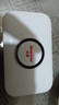 纽曼随身wifi多网通用移动无线wifi6免插卡上网宝随行无线便携车载支持5G/4G设备全国通用流量2025款 实拍图
