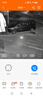 乔安（JOOAN）AI监控摄像头室外家用监控无线wifi网络监控器360度无死角带夜视全景旋转云台户外家用手机远程 实拍图