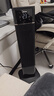 美的（Midea）【央视展示】石墨烯火焰暖风机取暖器 家用电热电暖器 全屋速热升温电暖气 轻音节能小太阳NFT-HYR 实拍图