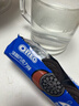 奥利奥（Oreo）巧克力味夹心饼干523g休闲零食早餐下午茶独立小包装 实拍图