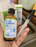 莱思纽卡婴儿童补钙液体钙有机柠檬苹果酸钙新生小钙滴60ml333mg 实拍图