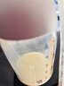 美德乐（Medela）奶瓶储奶瓶存奶瓶喂奶食物保鲜婴儿宝宝PP材质150ml（4个装） 实拍图