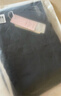都市丽人高腰纯棉秋裤女士保暖裤抑菌大码秋冬塑身打底裤全棉毛线裤女 实拍图