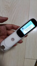 阿尔法蛋词典笔D1s  英语点读笔小初高中英翻译笔 单词笔扫描笔学习笔电子词典扫读笔 实拍图