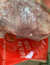 鲜京采进口原切去骨羊后腿肉4斤 烧烤炖煮食材 羊肉 京东自有品牌 实拍图