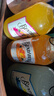 宾得宝（Bundaberg）含气饮料混合装375ml*6瓶 7口味随机发货 澳洲网红发酵果汁气泡水 实拍图