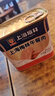 梅林午餐肉罐头340g*3火腿火锅搭档食材中粮出品(新老包装交替发货） 实拍图