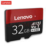 联想（Lenovo）32GB TF（MicroSD）内存卡 手机平板监控行车记录仪专用卡 实拍图
